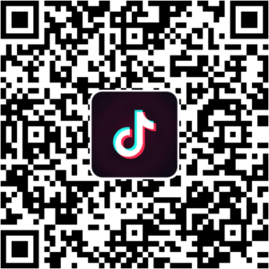 抖音小程序